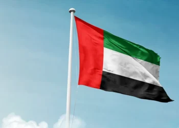 UAE Condemns Drone Attack on Consulate in Iraq’s Kurdistan Region