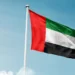 UAE Condemns Drone Attack on Consulate in Iraq’s Kurdistan Region
