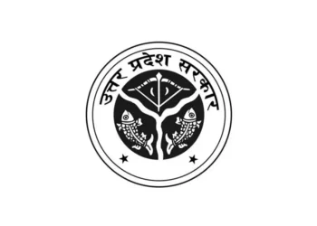 यूपी में प्रिंसिपल से लेकर कुक, चपरासी तक की भर्ती, सिर्फ महिलाओं को मौका