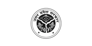 यूपी में प्रिंसिपल से लेकर कुक, चपरासी तक की भर्ती, सिर्फ महिलाओं को मौका
