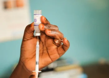 vaccine