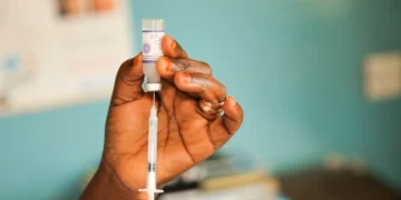 vaccine