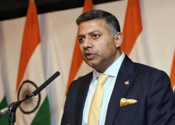 जहाजों पर हमले बर्दाश्त नहीं किए जा सकते