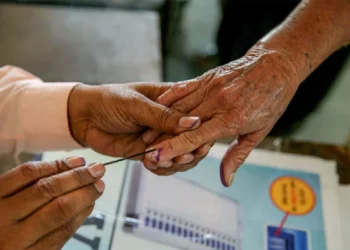 SIR अभियान में 1.70 करोड़ नाम हटे, मतदाता सूची में बड़ा बदलाव