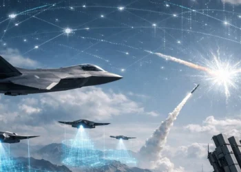 देश को मॉडर्न वॉरफेयर में सक्षम बनाने पर 2.19 लाख करोड़ खर्च करेगी सरकार