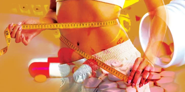 India bans advertising weight loss drugs CDSCO