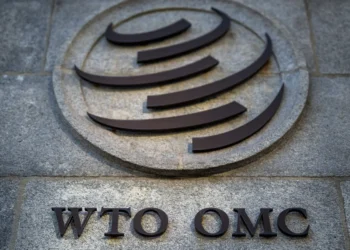 डब्ल्यूटीओ बैठक के लिए भारत का दमदार रुख