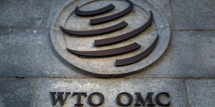 डब्ल्यूटीओ बैठक के लिए भारत का दमदार रुख