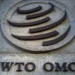 डब्ल्यूटीओ बैठक के लिए भारत का दमदार रुख