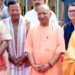 संघ-बीजेपी की समन्वय बैठक में प्रदेश का माहौल टटोलने समेत कई मुद्दों पर चर्चा