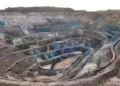 Deadline for mining firms