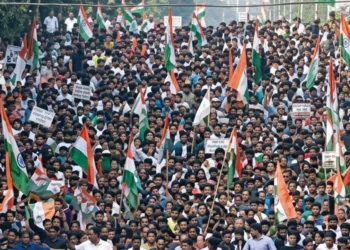 West Bengal Assembly 2026: TMC vs BJP Showdown