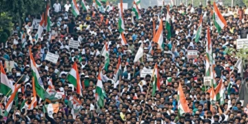 West Bengal Assembly 2026: TMC vs BJP Showdown