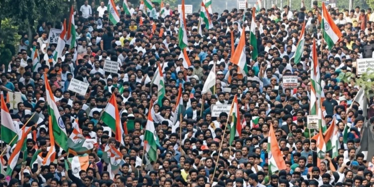 West Bengal Assembly 2026: TMC vs BJP Showdown