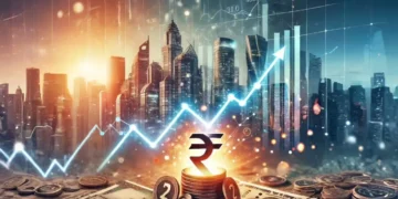 A wealthy nation by 2047