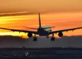 Airline