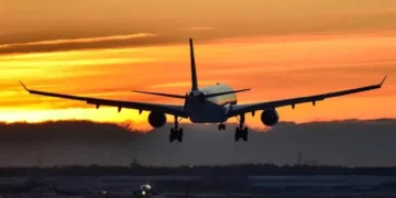 Airline