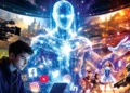 India’s 2026 Creative & AI Revolution