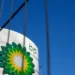 BP sued in Kenya