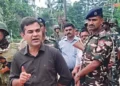Bengal observer PIL