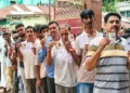 WB & TN Elections 2026: Voter Turnout Update