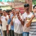 WB & TN Elections 2026: Voter Turnout Update