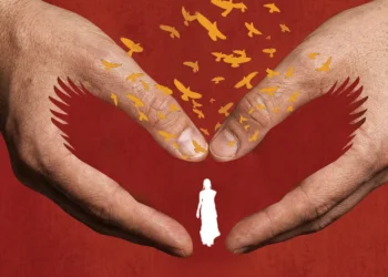 Bill Proposes 850 Seats in Lok Sabha