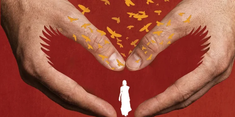 Bill Proposes 850 Seats in Lok Sabha