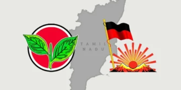 Poll Promises In TN