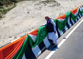 Dehradun comes closer to Delhi