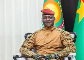 Democracy not for usa