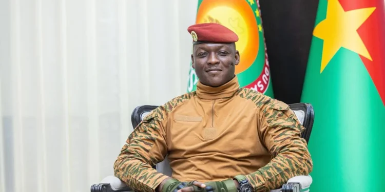 Democracy not for usa