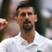 Djokovic