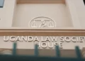 Uganda Law Society condemns ‘dumping’