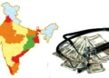 Fiscal health rests in states