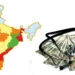 Fiscal health rests in states