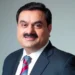 Gautam Adani