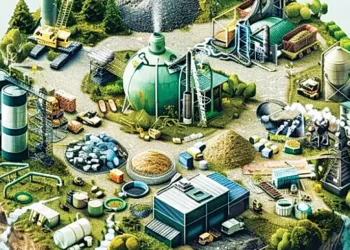 Goal 12 Sustainability