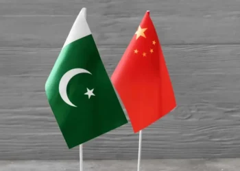 India, China discuss SCO Leaders’ decisions