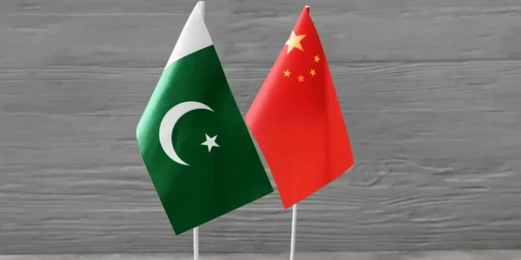 India, China discuss SCO Leaders’ decisions