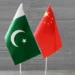India, China discuss SCO Leaders’ decisions