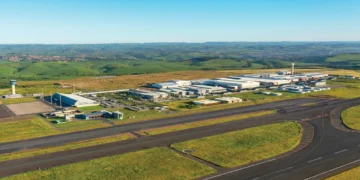 India, South Africa to deepen trade ties