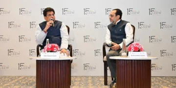 India among top countries in meeting climate targets