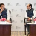 India among top countries in meeting climate targets