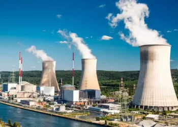 India to scale nuclear capacity to reach 100 GW