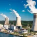 India to scale nuclear capacity to reach 100 GW