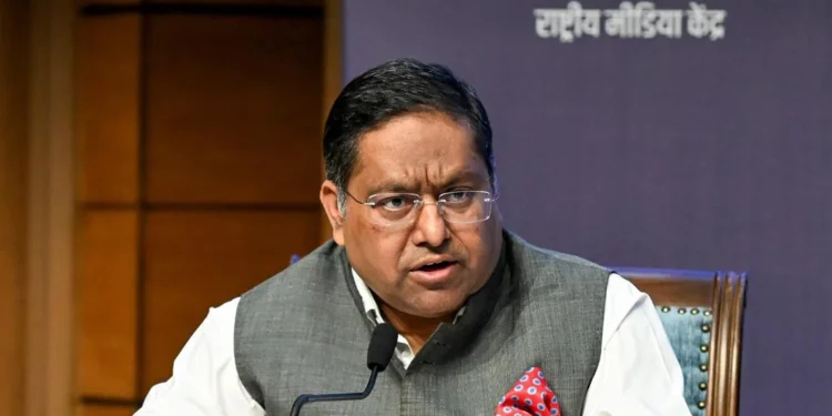 India welcomes Israel–Lebanon ceasefire