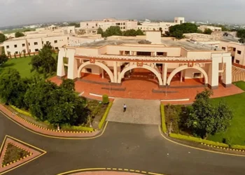 IIT IIM Alumni Global Economic Impact 2026