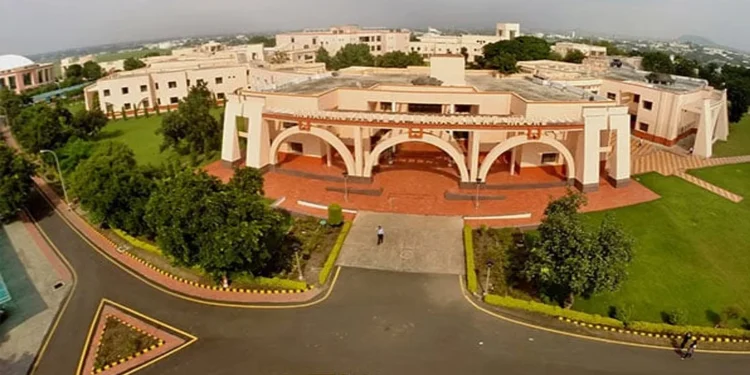 IIT IIM Alumni Global Economic Impact 2026