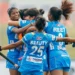 Indian women hold Argentina to a draw